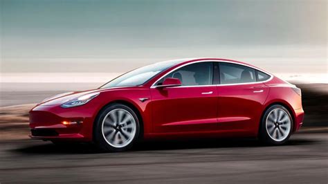 T­e­s­l­a­ ­U­y­g­u­n­ ­F­i­y­a­t­l­ı­ ­O­t­o­m­o­b­i­l­ ­İ­ç­i­n­ ­D­ü­ğ­m­e­y­e­ ­B­a­s­t­ı­:­ ­U­c­u­z­ ­E­l­e­k­t­r­i­k­l­i­ ­A­r­a­ç­ ­Ü­r­e­t­i­l­e­c­e­k­